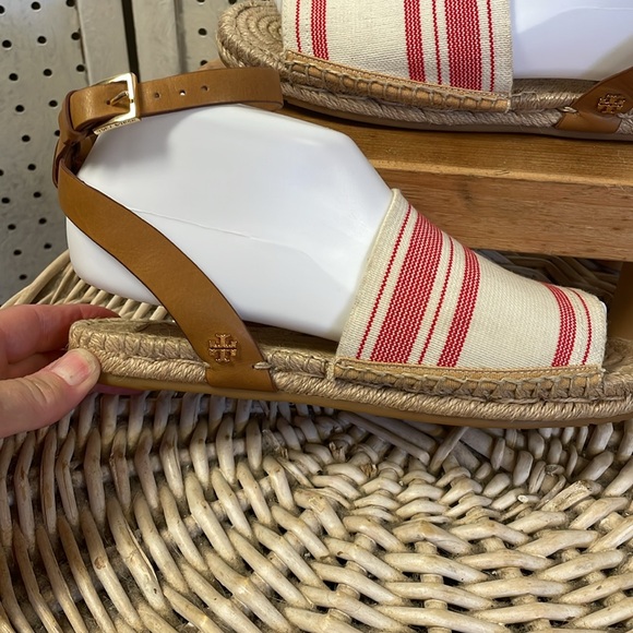 Tory Burch - Picture 2 of 11